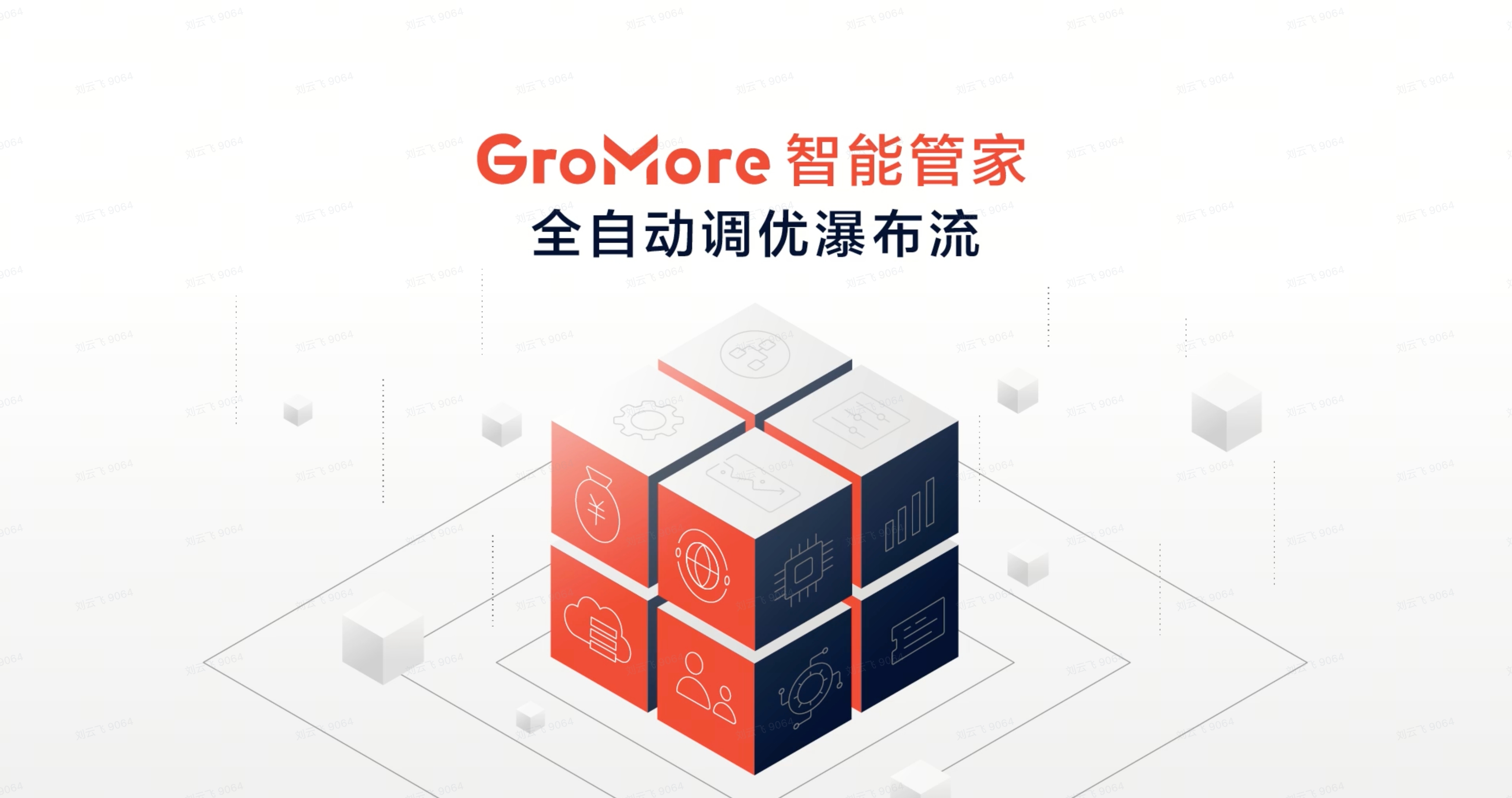 GroMore：提升您的变现效率和收益